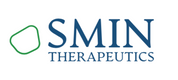 SMIN Therapeutics